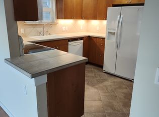 721 5th St #A, Arlington, WA 98223