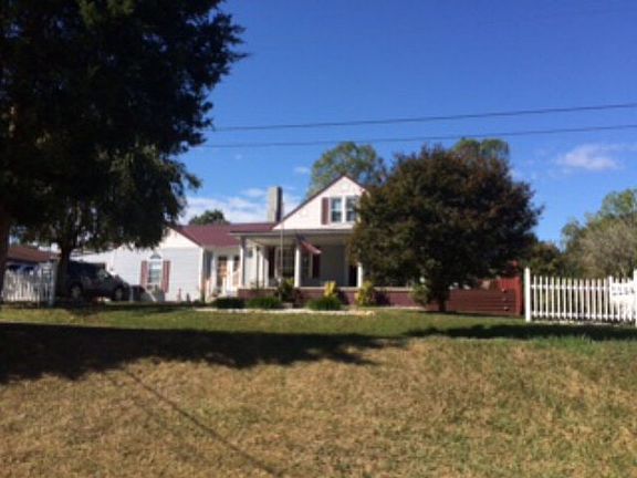 2nd image of 125 N Preston St