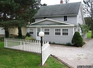 43675 Middle Ridge Rd, Lorain, OH 44053