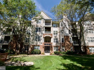 3003 Nicosh Cir Unit 3106, Falls Church, VA, 22042