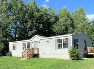 1 Foxfire Dr, Plattsburgh, NY 12901