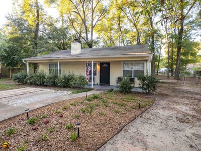 5798 Japonica Ct, Tallahassee, FL, 32303