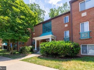 11807 Breton Ct APT 11B, Reston, VA 20191