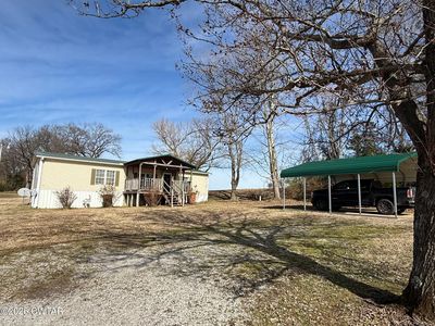 362 Burch Rd, Dyersburg, TN, 38024