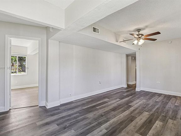 5th image of 5900 SW 63rd Street