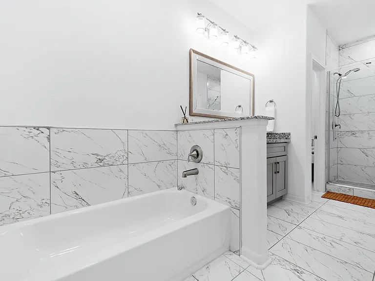 7980 Ethel St — Photo 6