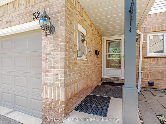 3rd image of 52 Wickstead Ct