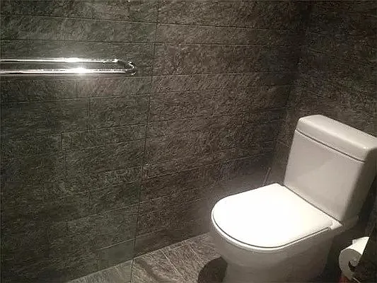 Rented by T&T Real Estate | media 8