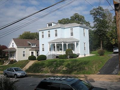 1st image of 6933 Plateau Ave