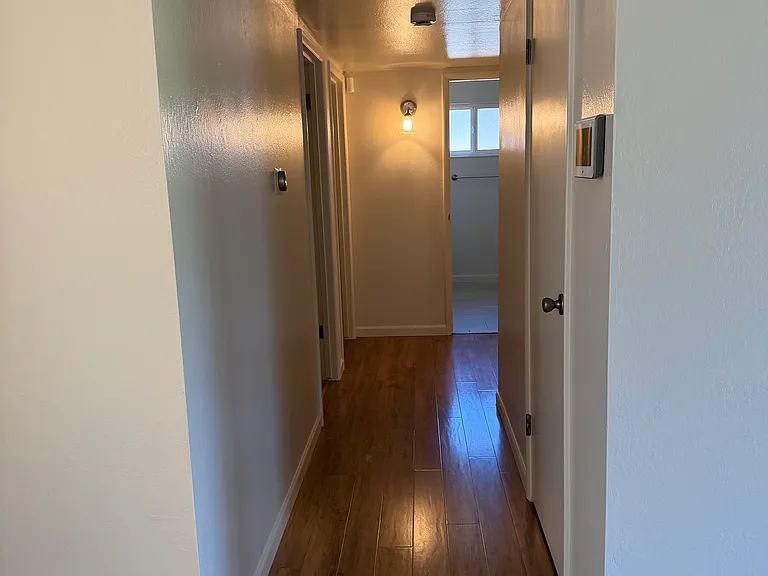 1484 E Sample Ave — Photo 7