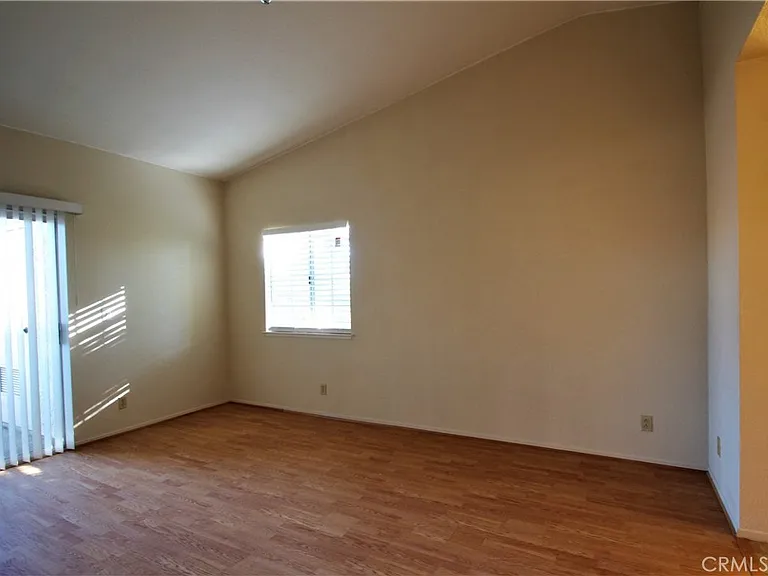 631 Oak Run Trl — Photo 15