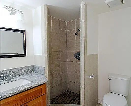 4th image of 94-321 Pupuole St APT 101