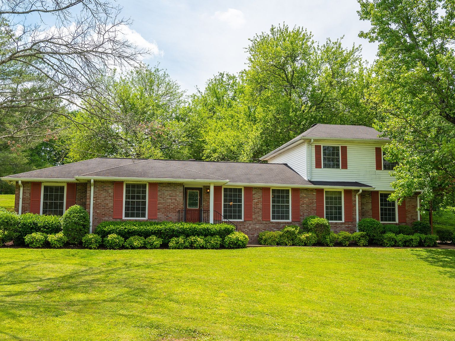 204 Foxboro Dr, Madison, TN 37115 Zillow