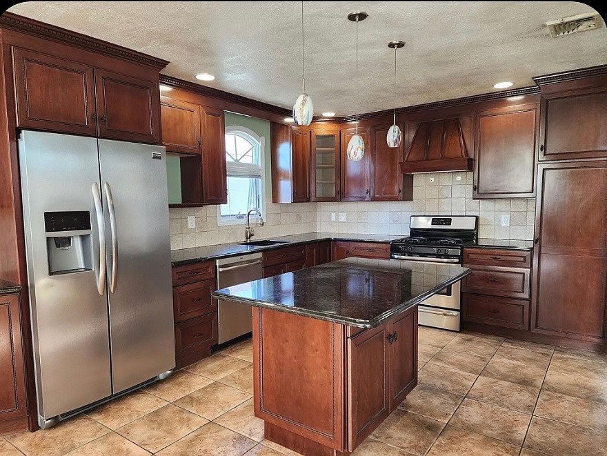 1st image of 641 Katan Ave #D