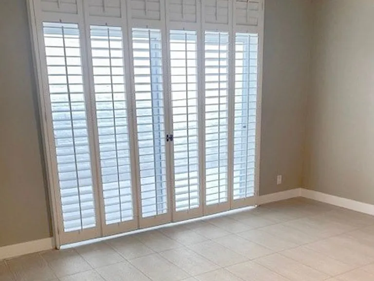 7139 E McDonald Dr — Photo 18