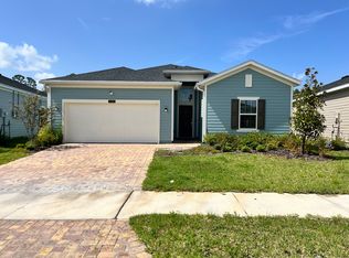 1508 Lachlan Cir, Jacksonville, FL 32218