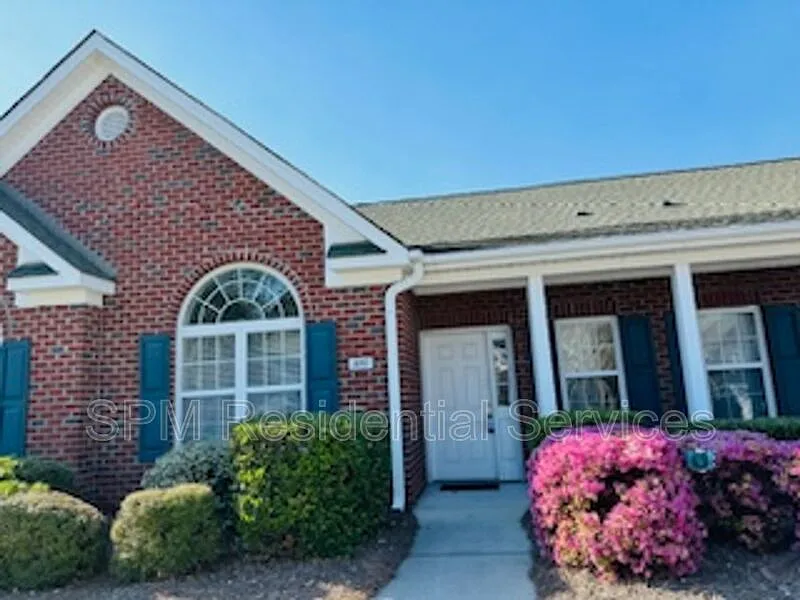 Building Photo - 1692 Honeybee Ln
