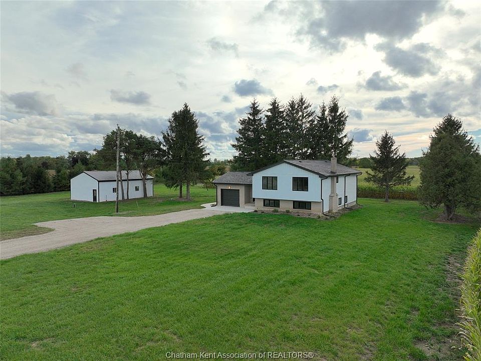 1st image of 5385 Carriage Rd