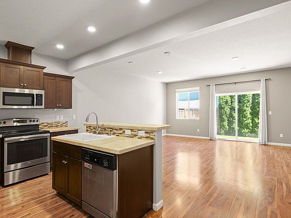 2nd image of 17222 SW 120th Pl