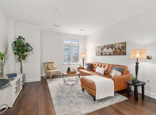 1501 Commonwealth Ave #304, Brighton, MA 02135