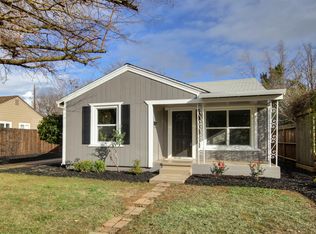3527 Marjorie Way, Sacramento, CA 95820