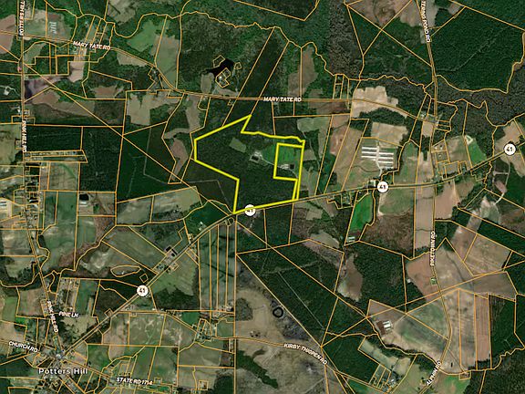 3rd image of 9572 Highway 41 W
