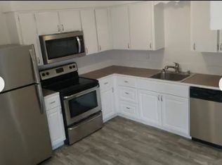 6318 N Crestline St, Spokane, WA 99217