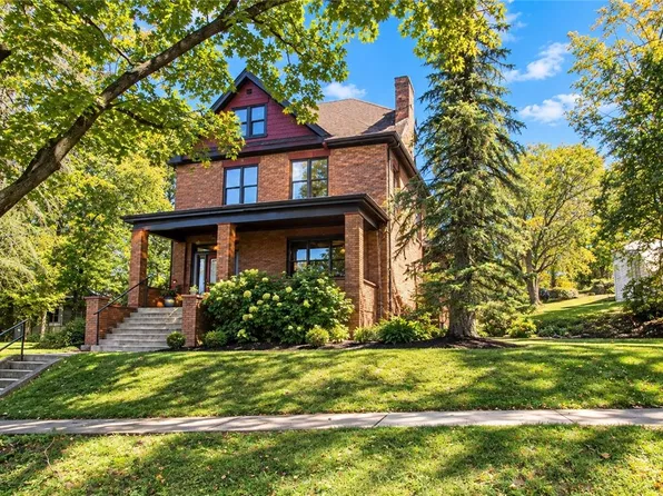 144 Glenwood Dr, Ambridge, PA 15003