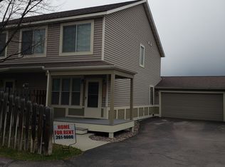 1248 7th Ave W, Kalispell, MT 59901