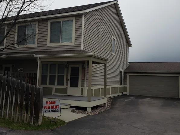 1248 7th Ave W, Kalispell, MT 59901