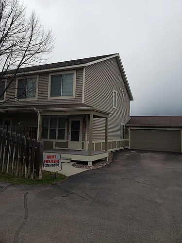 1248 7th Ave W Photo 1