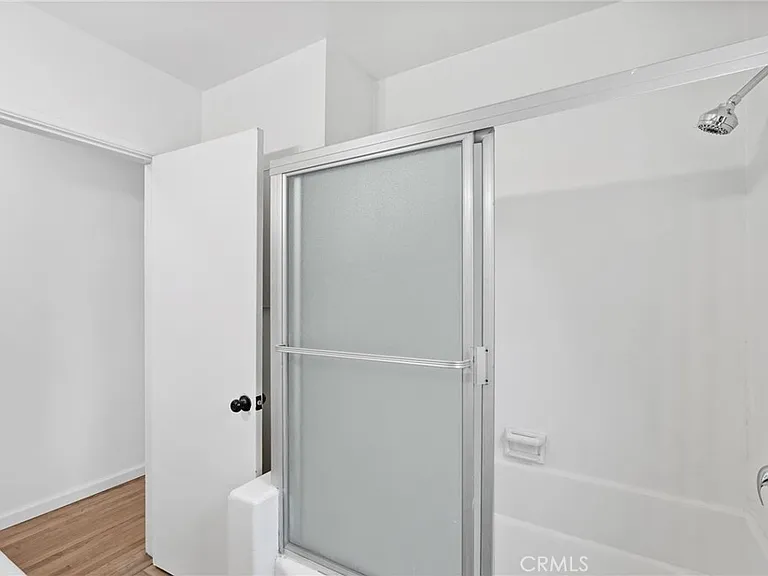 7656 Teesdale Ave — Photo 23