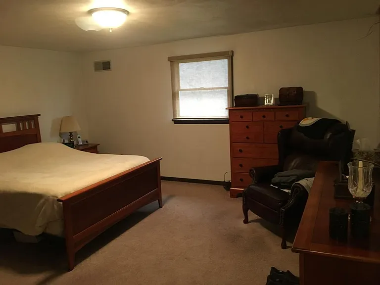 605 Woodmere Dr #10 — Photo 4