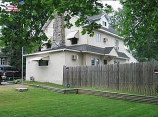 355 Windermere Ave, Lansdowne, PA 19050