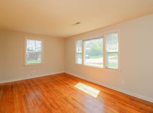 118 Fyfer Pl, Columbia, MO 65201