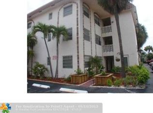3030 NE 21st Ter APT 14, Fort Lauderdale, FL 33306