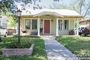 1st image of 339 Carnahan St