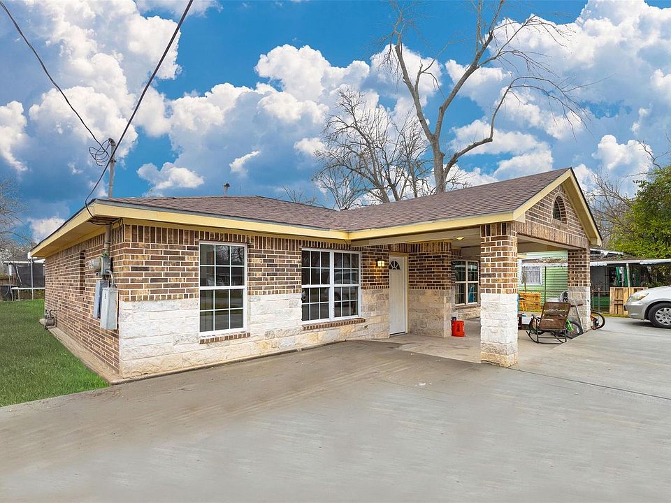 1st image of 10454 Trippell St #A