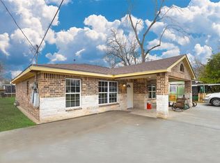 10454 Trippell St #A, Houston, TX 77093