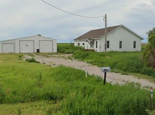 19104 East Rd #13, Buffalo, OK 73834