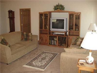 4th image of 770 Grayfeather Dr