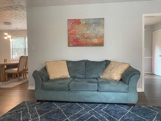 970 Hilltop Ct — Photo 8