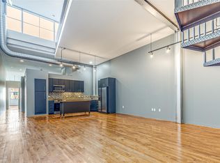 1312 Live Oak St APT 223, Houston, TX 77003