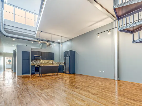 1312 Live Oak St APT 223, Houston, TX 77003