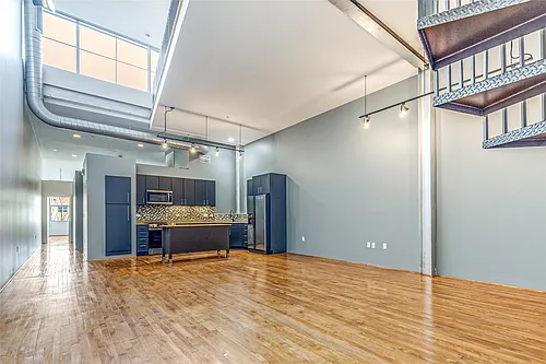 1312 Live Oak St #223 Photo 1