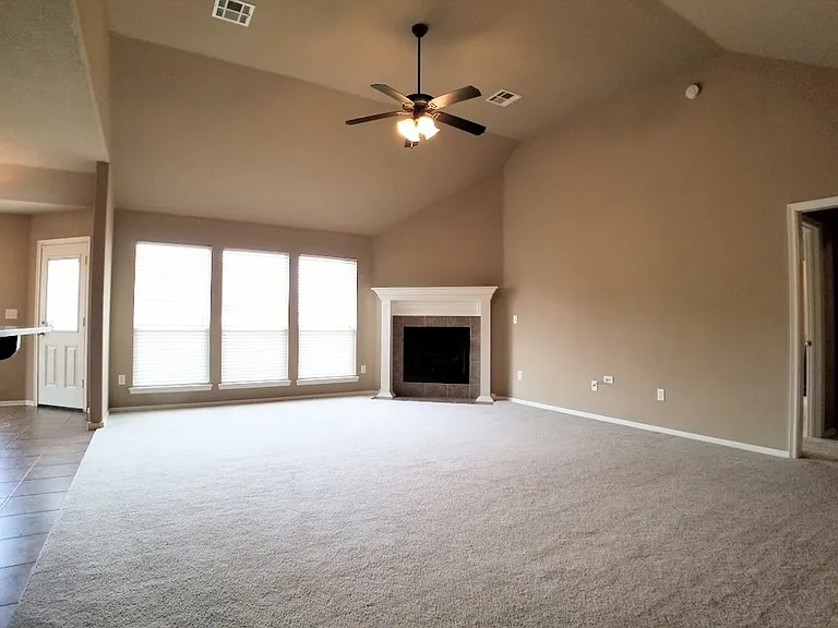 3905 W 110th Pl S — Photo 11
