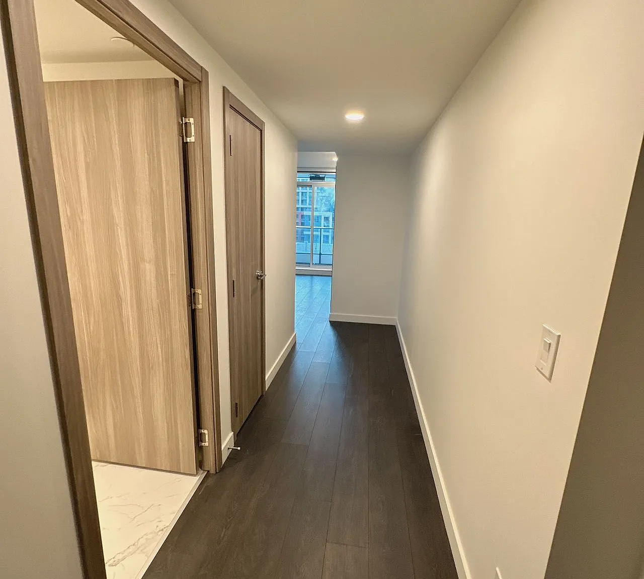 2 bed, $3,000 — Photo 2