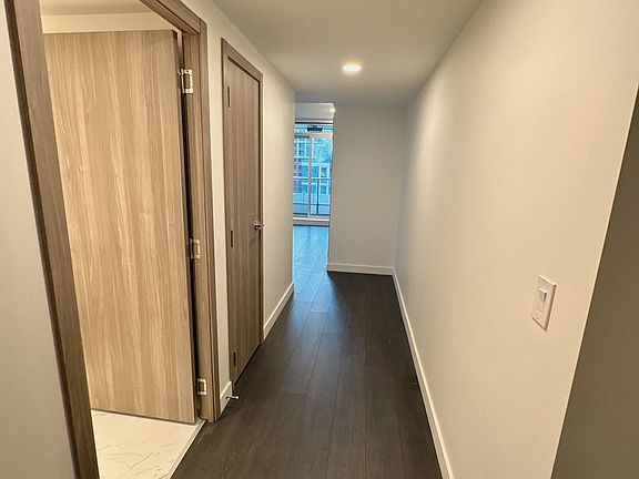 2nd image of 38 Widmer St #1707