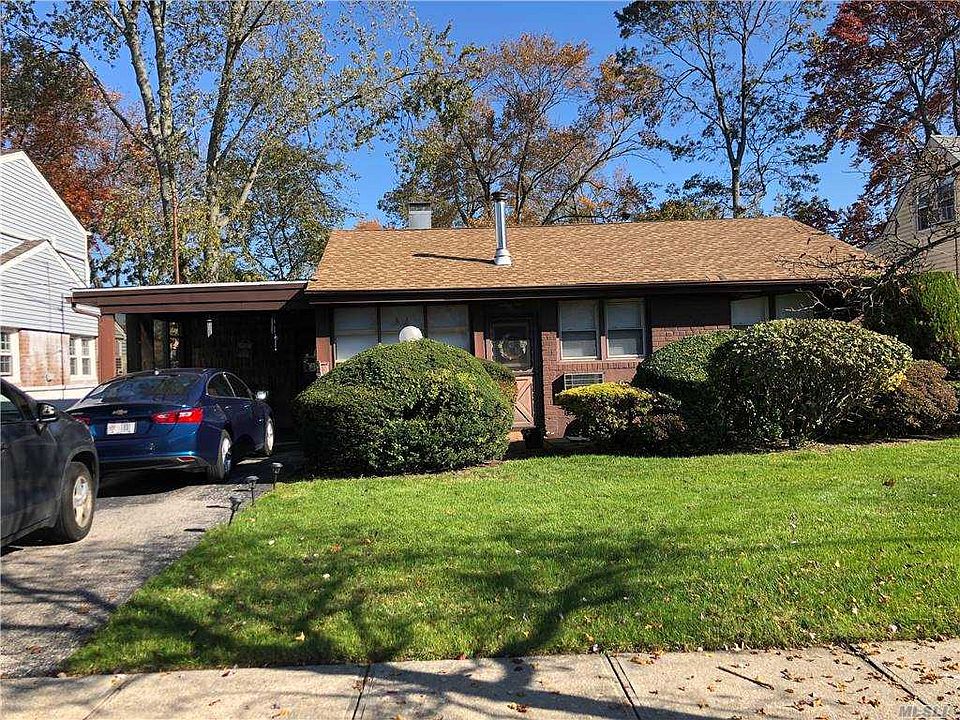 1st image of 245 Elmwood St