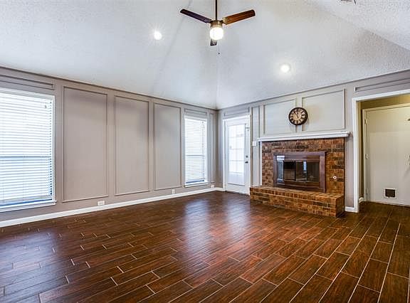 4th image of 1551 Forest Creek Cir